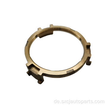 Synchronisierungsring für Nissan für OEM TF04048-04